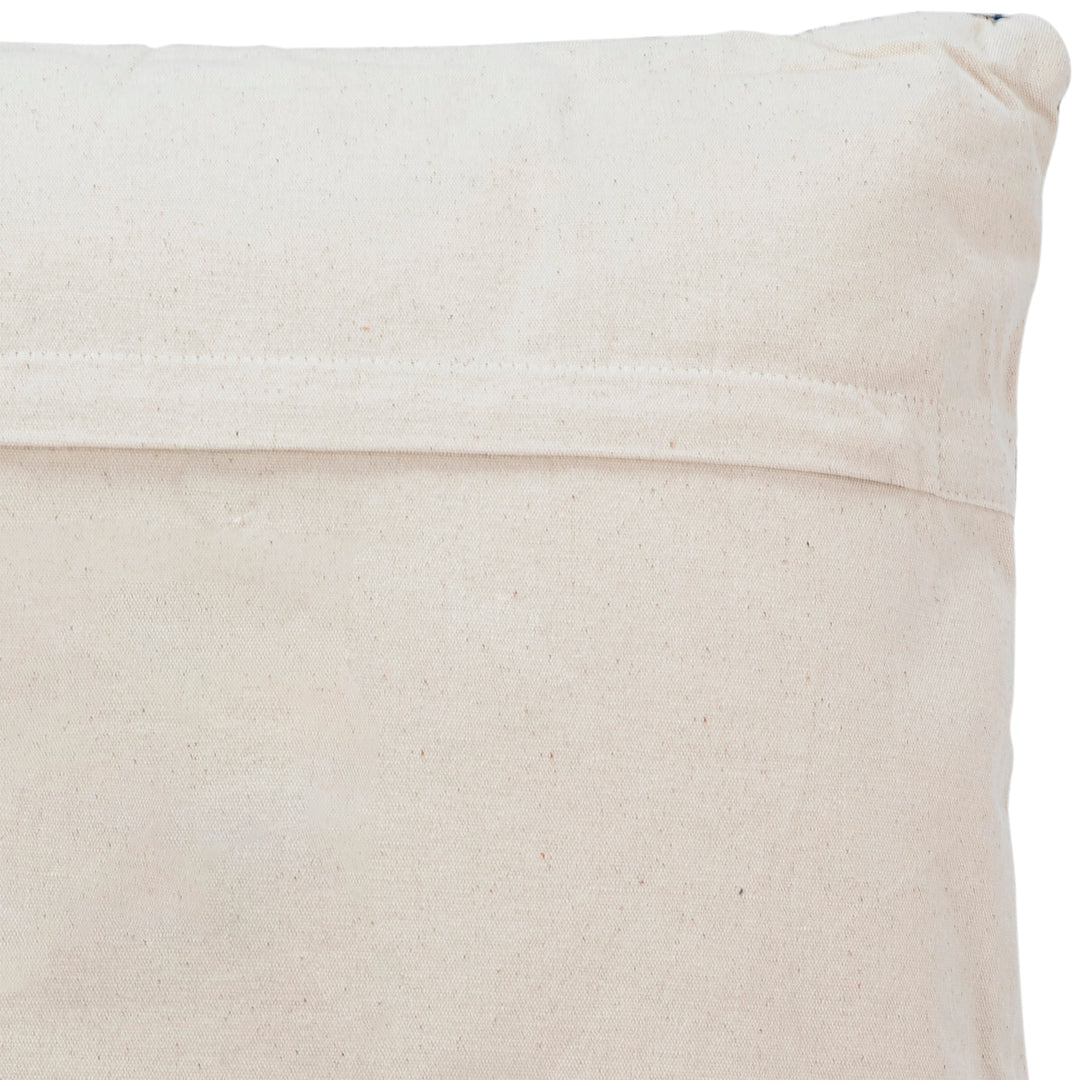 CloudComfort Luxury Plush Throw Pillow