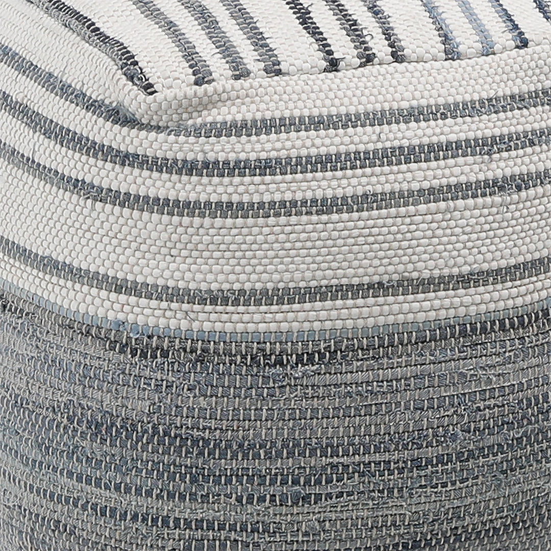 Comfy Cushion Cloud