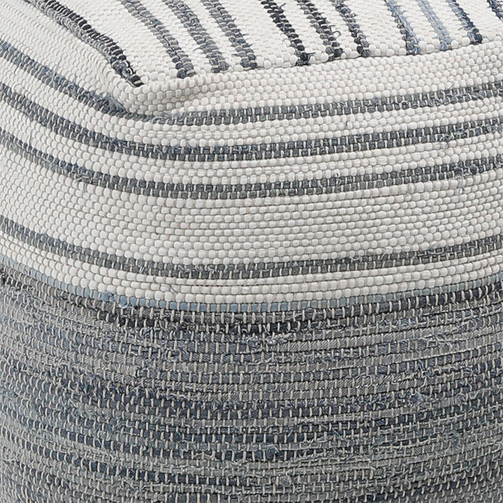 Comfy Cushion Cloud