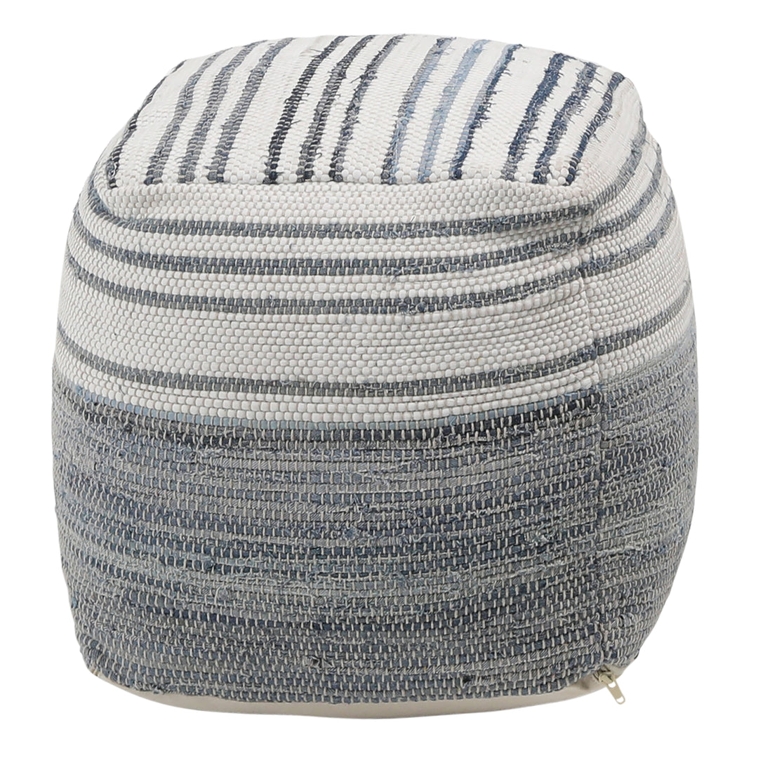 Comfy Cushion Cloud