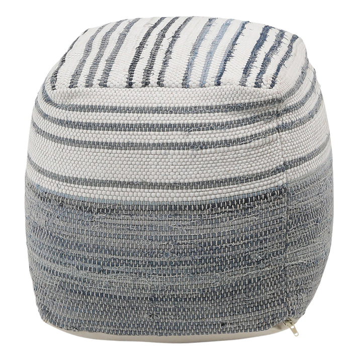 Comfy Cushion Cloud