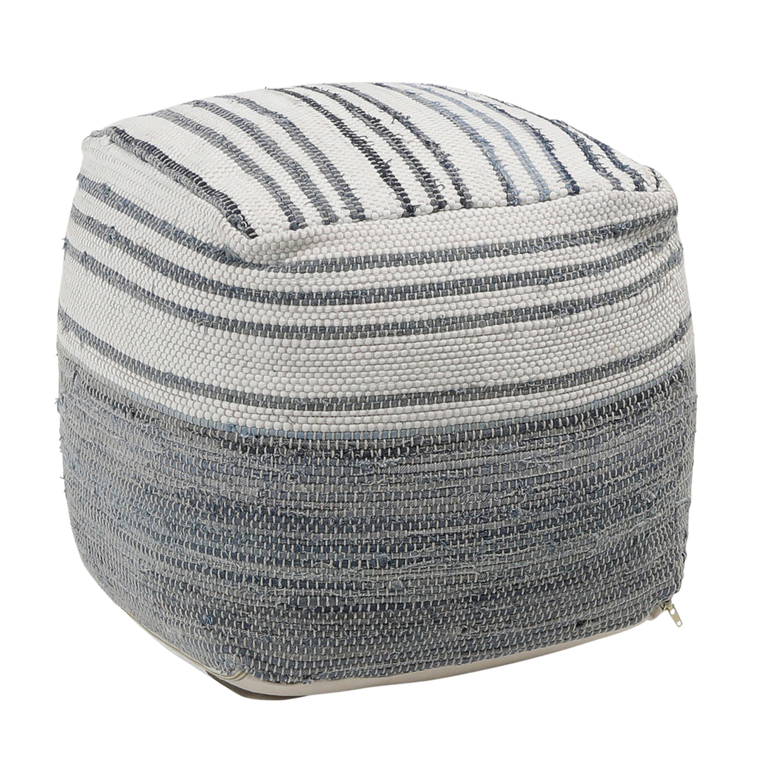 Comfy Cushion Cloud