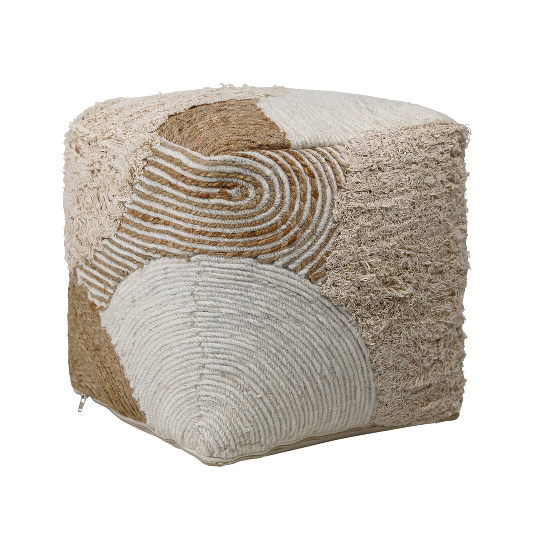 CloudBurst Lounger