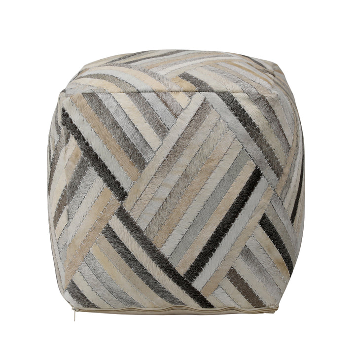 Cloud Lounge Sphere