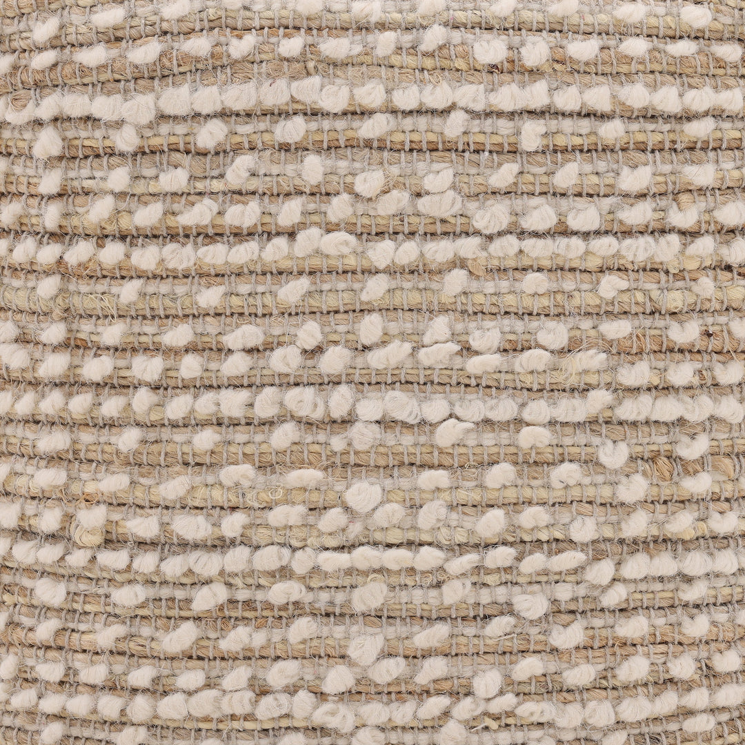 CloudSit Ivory Seating Cushion