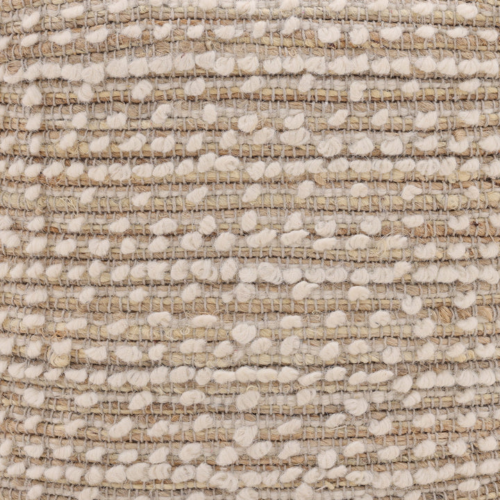 CloudSit Ivory Seating Cushion