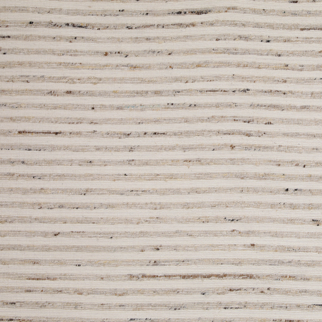 Cozy Creek Jute Beige Delight - 8ft x 10ft