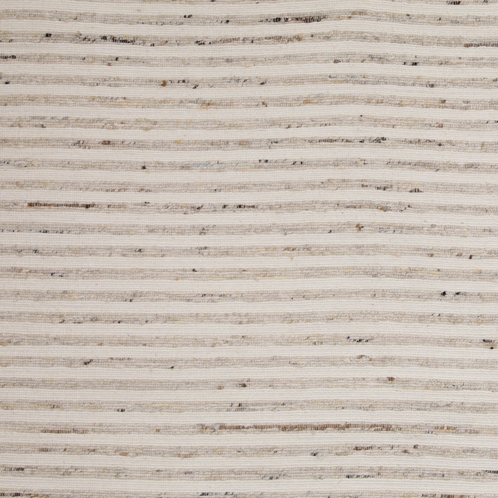 Cozy Creek Jute Beige Delight - 8ft x 10ft