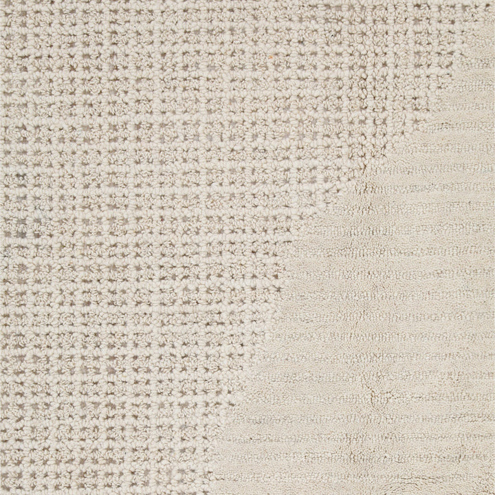 Elegant Ivory Dreamweave 9' x 12'