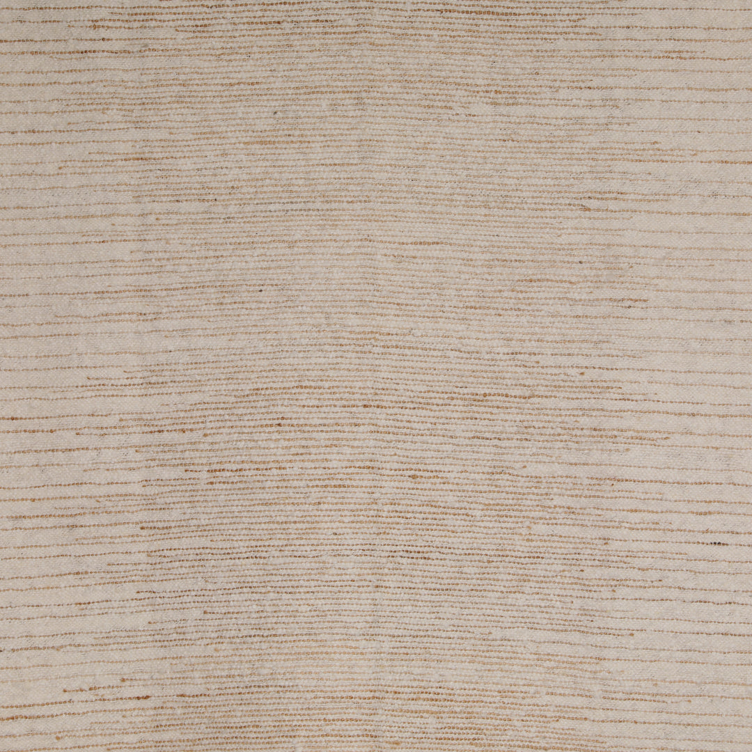 Nature's Embrace Handwoven Jute Area Rug (6ft x 9ft)