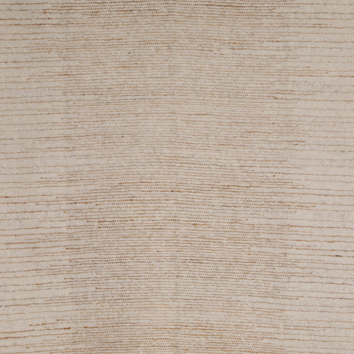 Nature's Embrace Handwoven Jute Area Rug (6ft x 9ft)