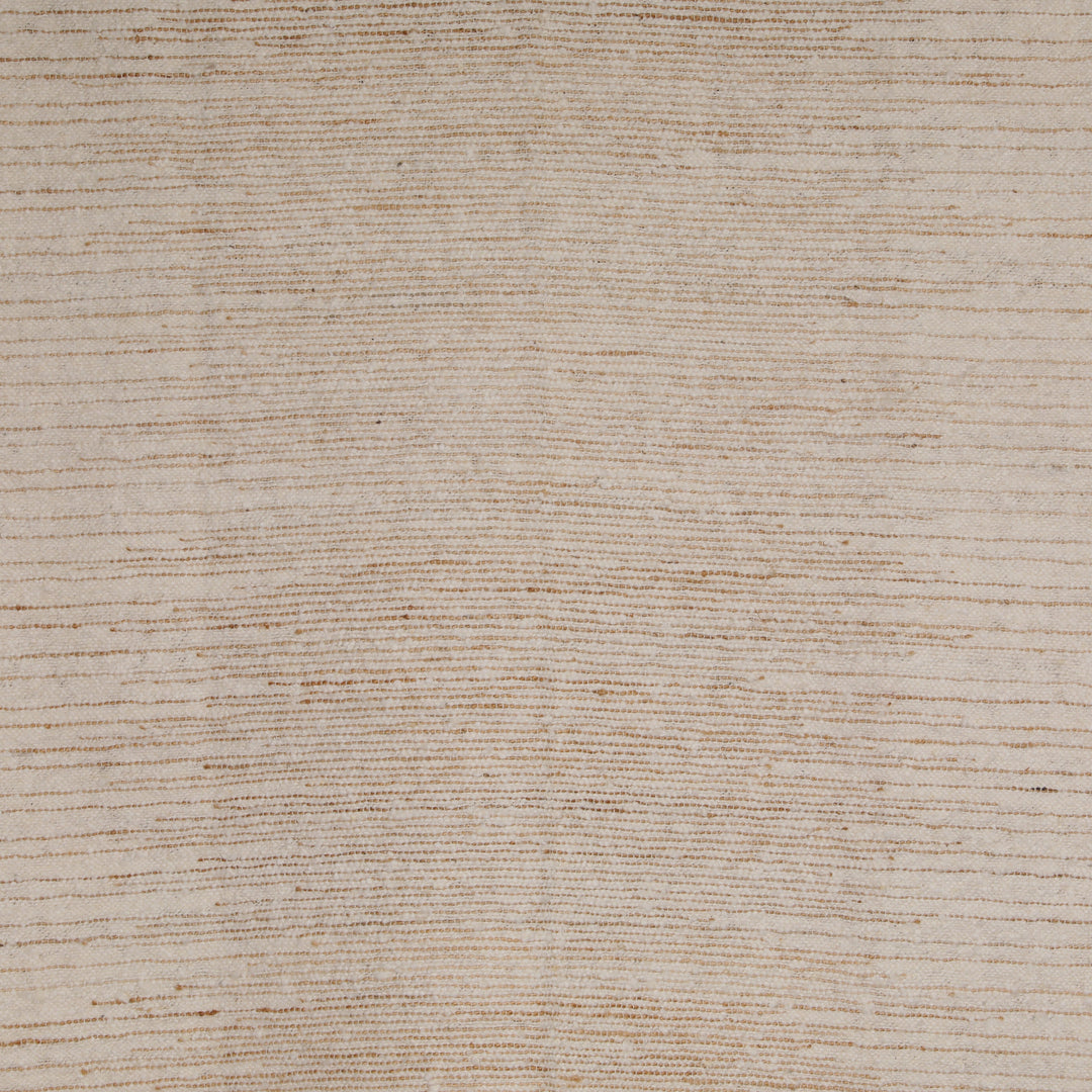 Nature's Embrace Woven Artisan Style Rug (2.4m x 3m)