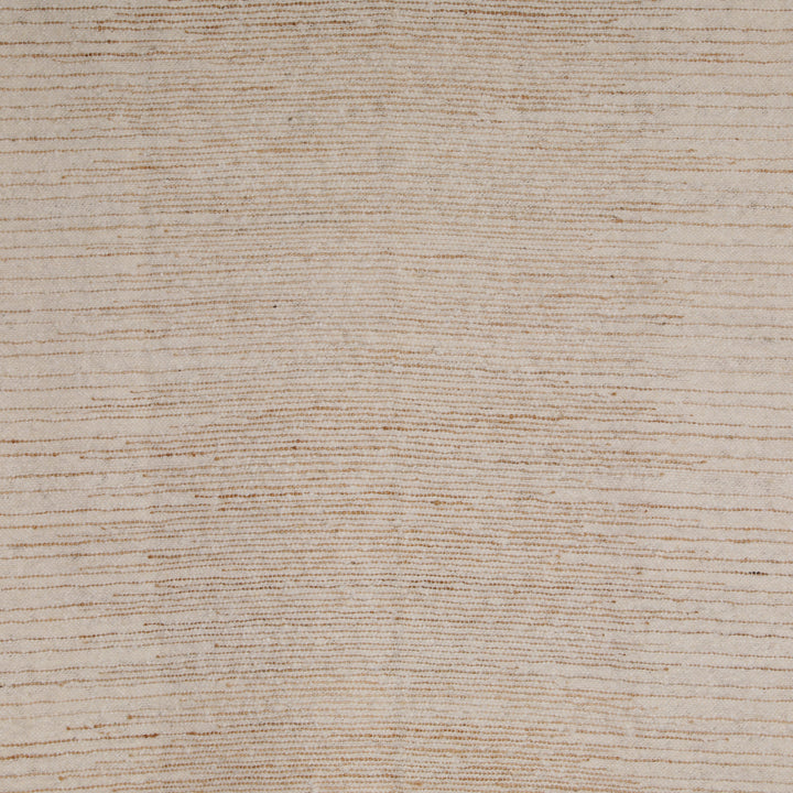 Nature's Embrace Woven Artisan Style Rug (2.4m x 3m)