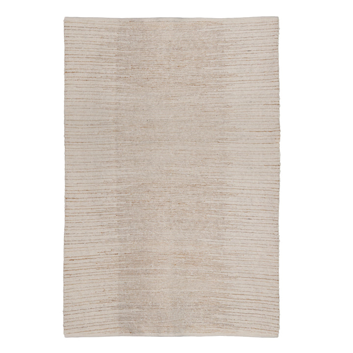 Nature's Embrace Woven Artisan Style Rug (2.4m x 3m)