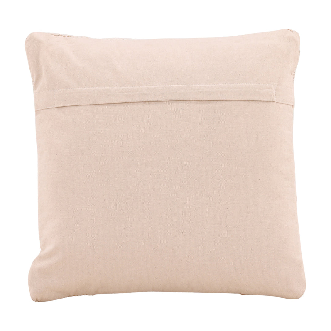 EcoBliss Cloud Feather Alternative Pillow