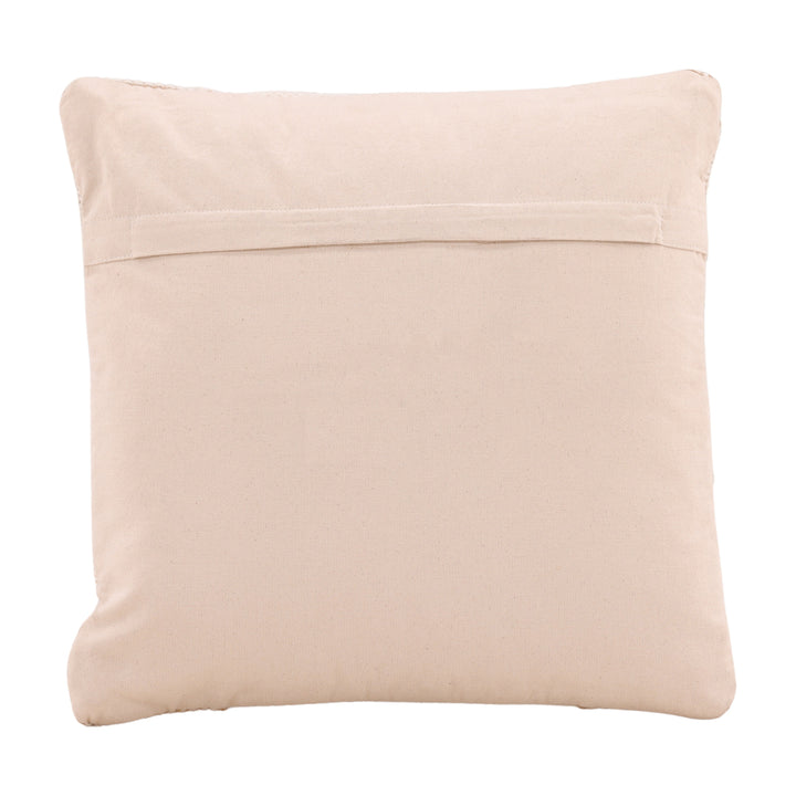 EcoBliss Cloud Feather Alternative Pillow