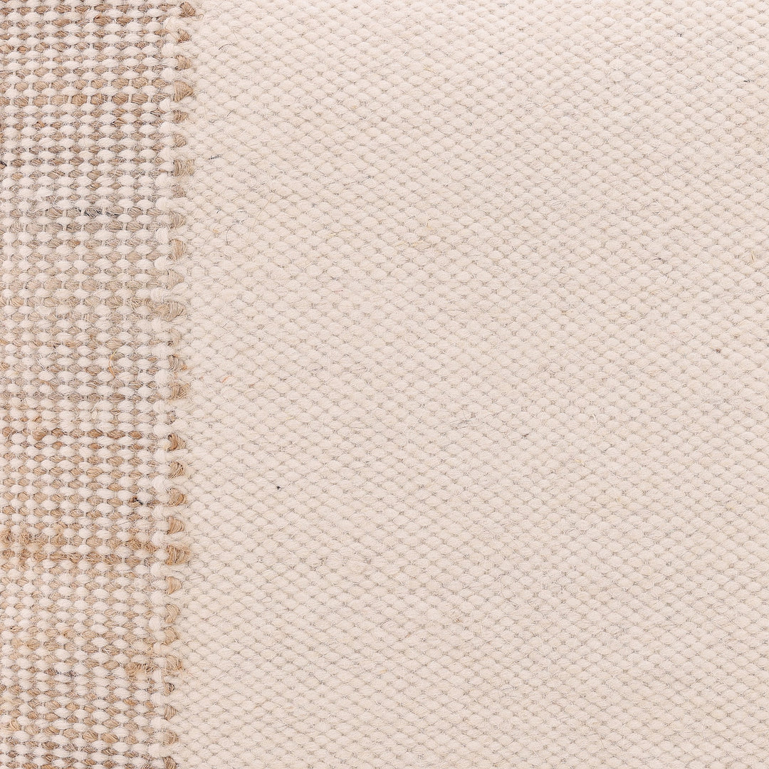 EcoBliss Cloud Feather Alternative Pillow
