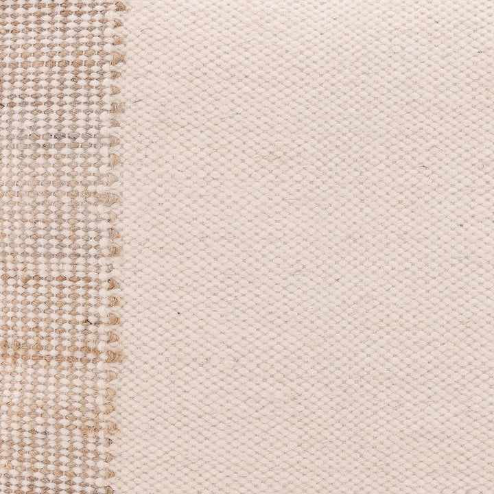 EcoBliss Cloud Feather Alternative Pillow