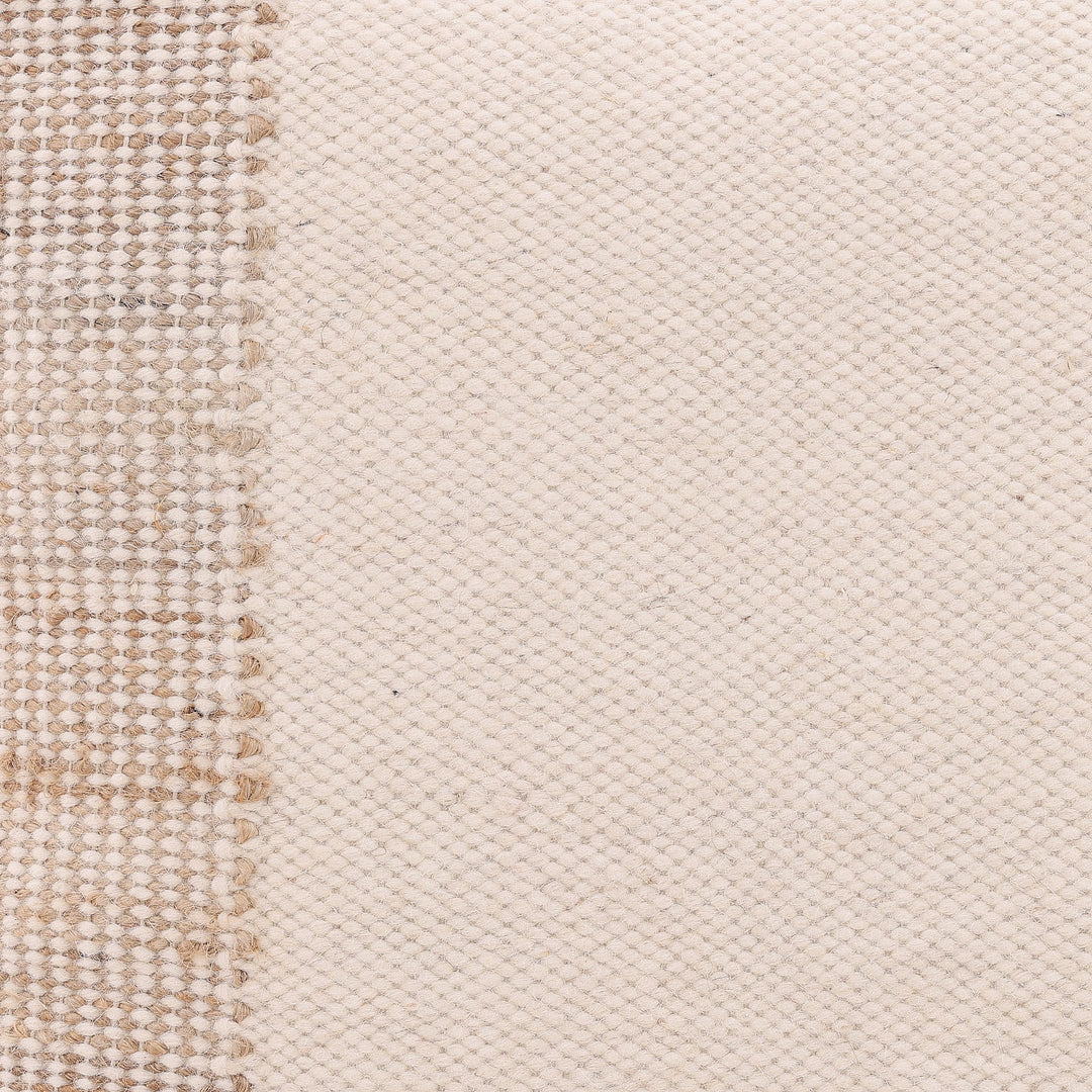 EcoBliss Cloud Feather Alternative Pillow