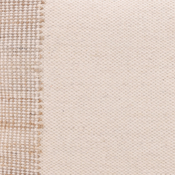 EcoBliss Cloud Feather Alternative Pillow