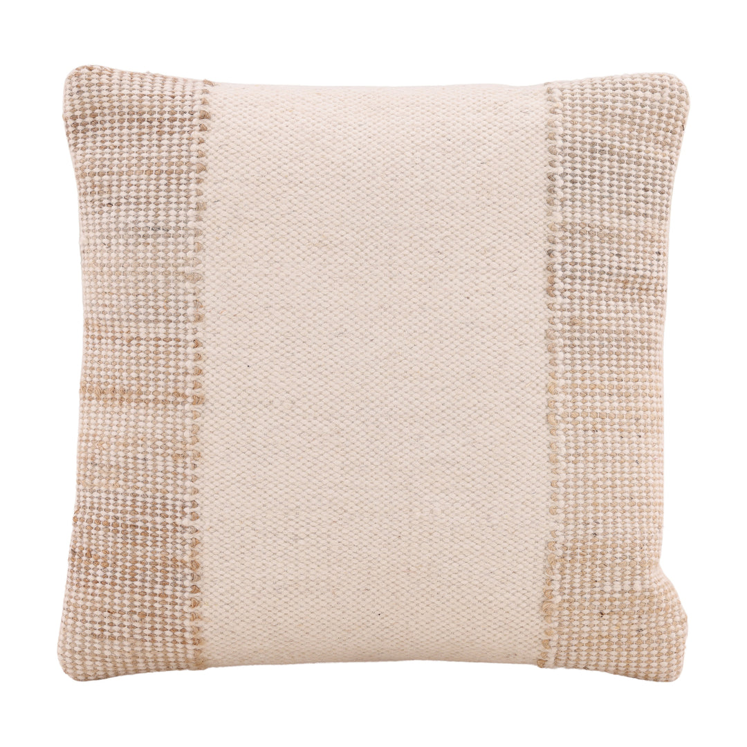EcoBliss Cloud Feather Alternative Pillow