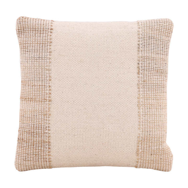 EcoBliss Cloud Feather Alternative Pillow