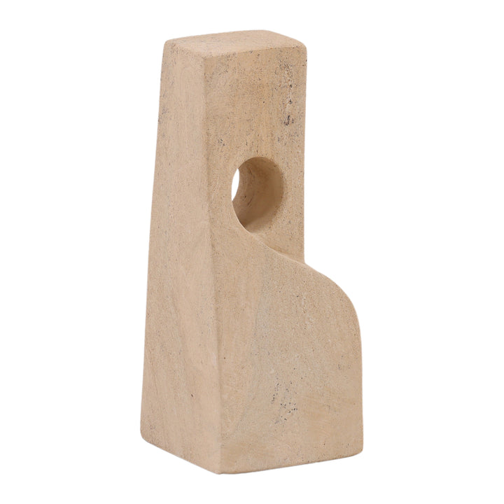 Timeless Stone Masterpiece