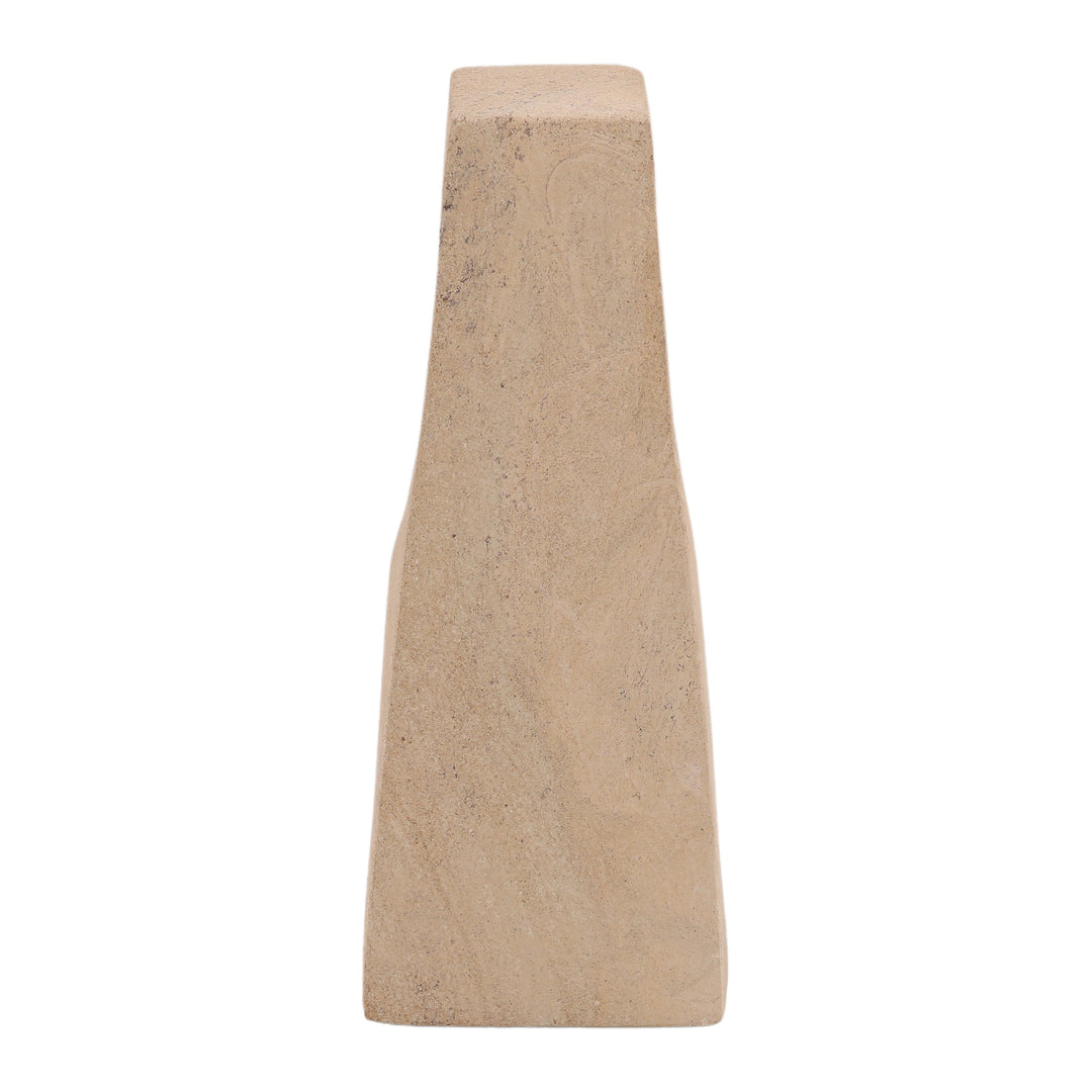 Timeless Stone Masterpiece