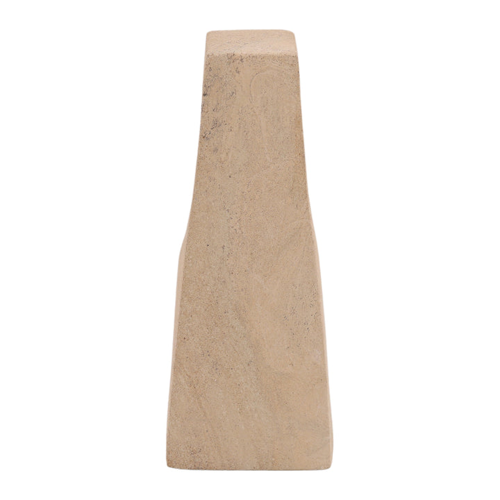 Timeless Stone Masterpiece