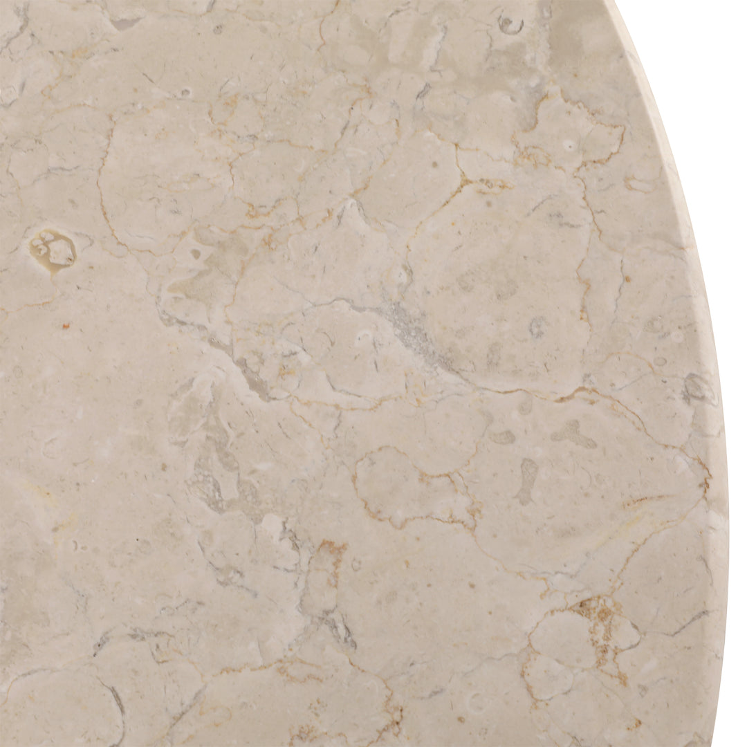 Essence Stone-Kissed Bistro Table