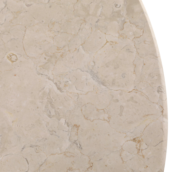 Essence Stone-Kissed Bistro Table