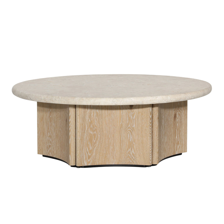 Essence Stone-Kissed Bistro Table