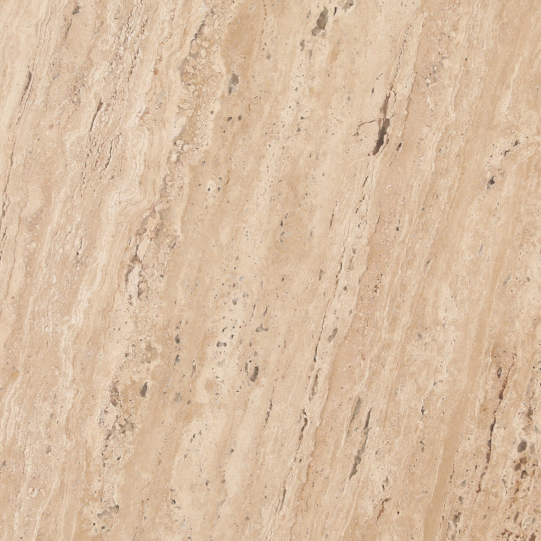 Brewspace Modern Brown Coffee Station