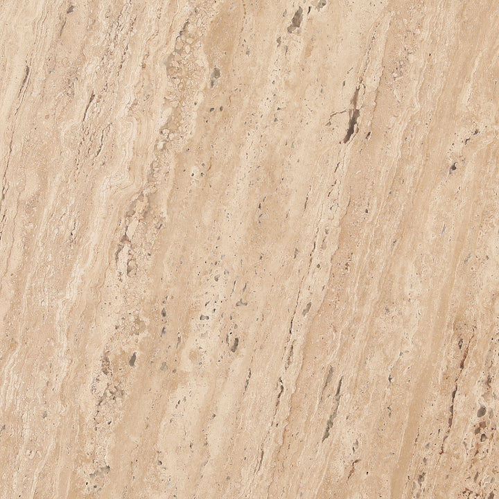 Brewspace Modern Brown Coffee Station