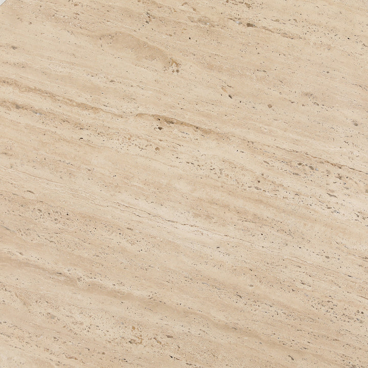 Eco-Charm Wooden Bistro Table