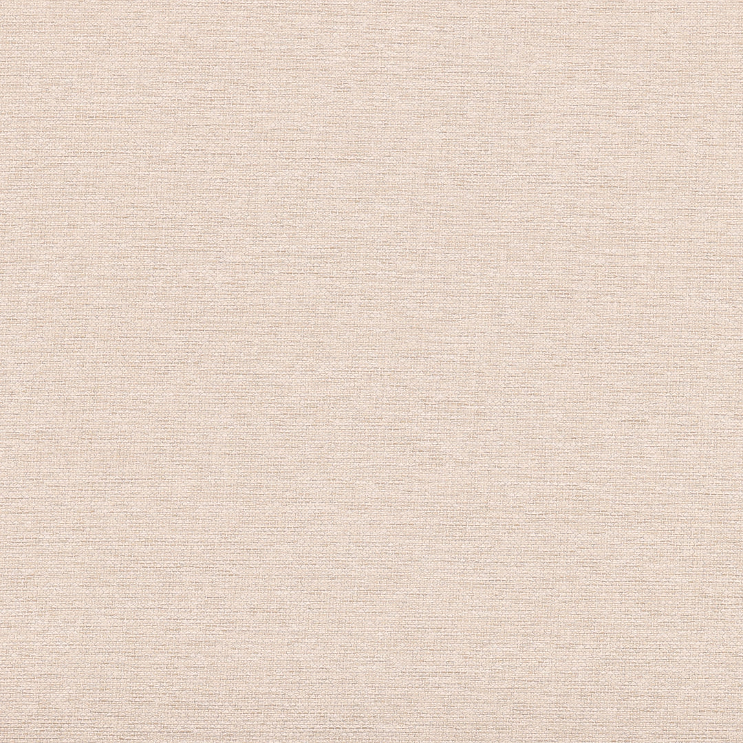 Sun-Kissed Breeze Lounger in Durable Textile