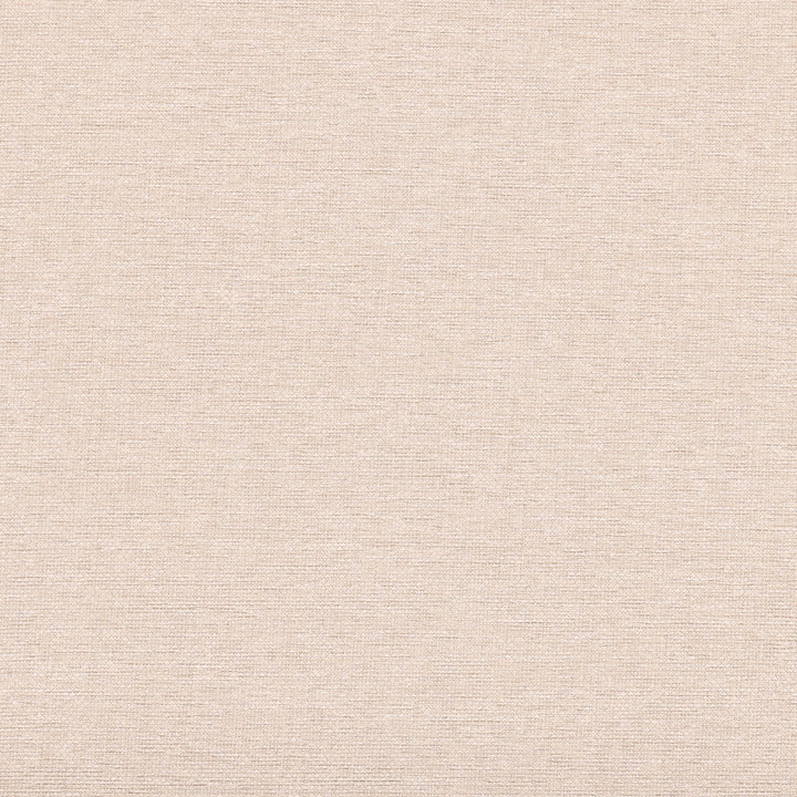 Sun-Kissed Breeze Lounger in Durable Textile