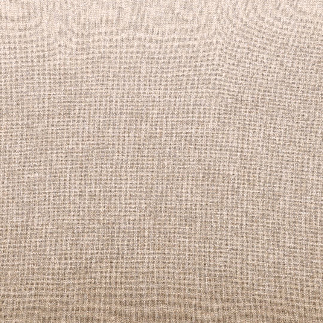 Vibrant Weave Haven Set