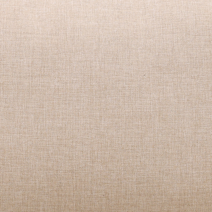 Vibrant Weave Haven Set