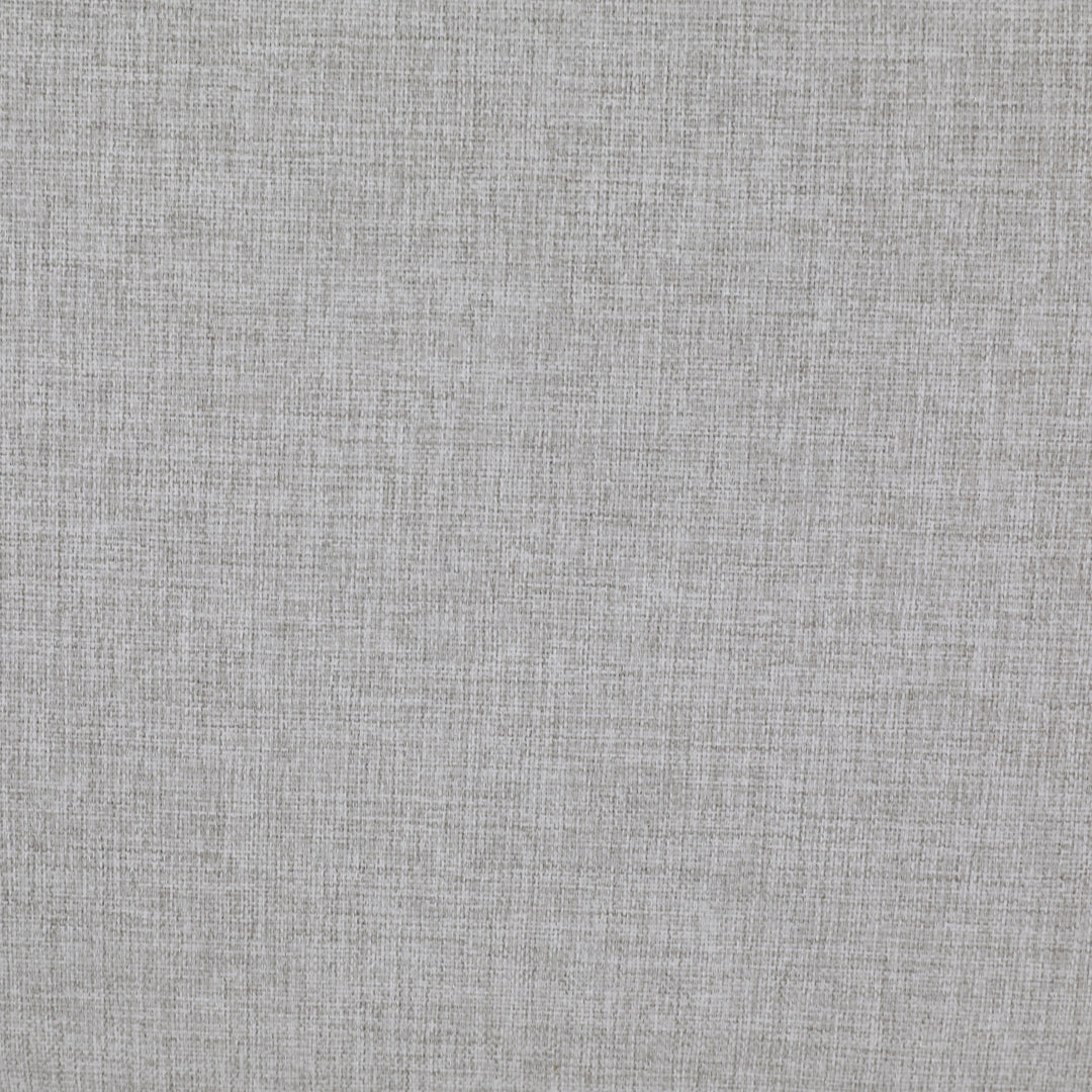 Urban Oasis Grey Outdoor Lounge Set