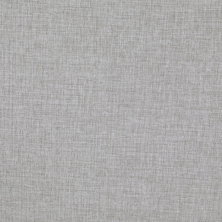 Urban Oasis Grey Outdoor Lounge Set