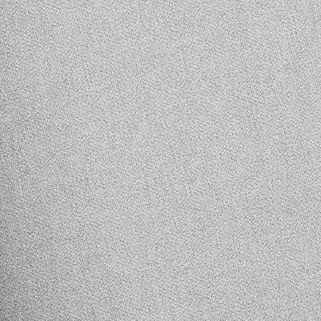 Urban Oasis Grey Outdoor Lounge Set