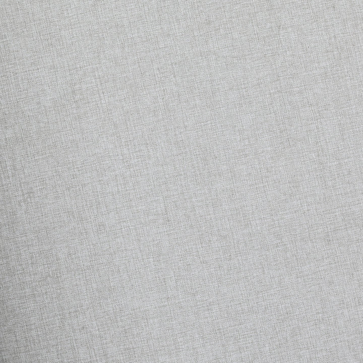 Urban Oasis Grey Outdoor Lounge Set