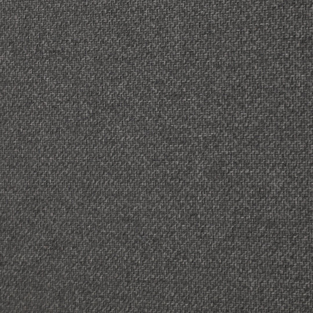 Charcoal Retreat Outdoor Lounge Set