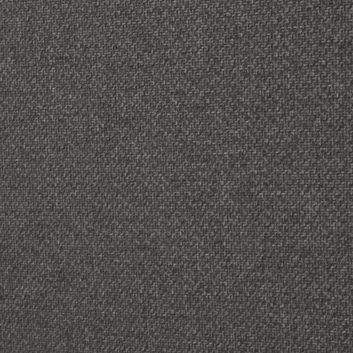 Charcoal Retreat Outdoor Lounge Set