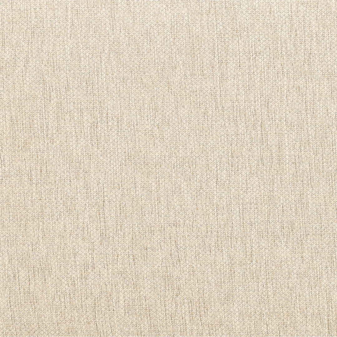 VistaBreeze Sunlit Recliner Oasis