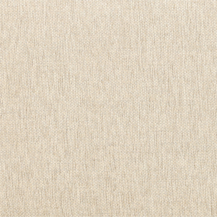 VistaBreeze Sunlit Recliner Oasis