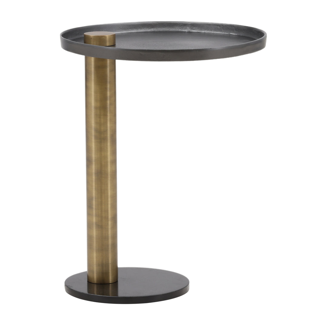 Golden Nectar Tablet of Style