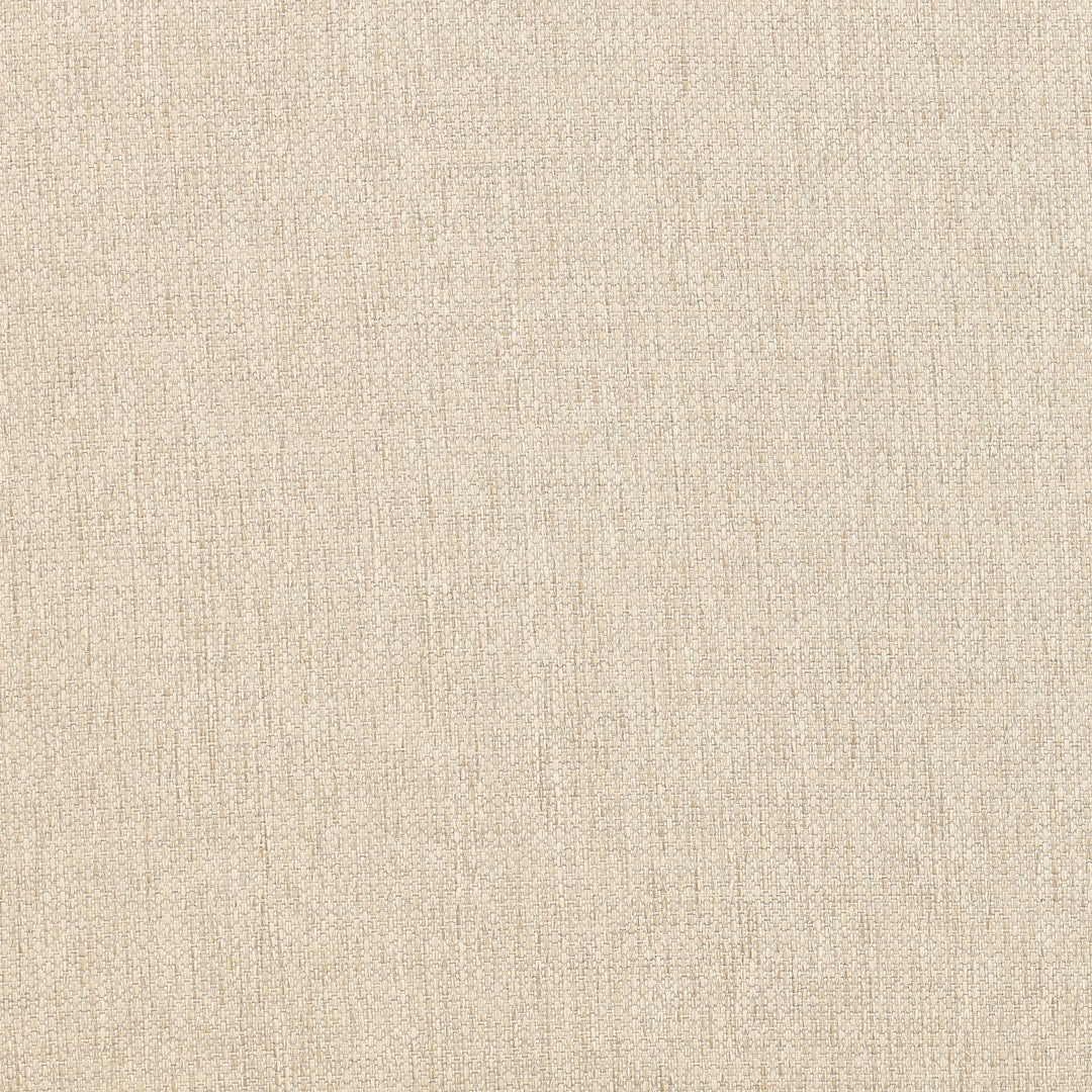 Breezy Retreat Outdoor Sun Lounger