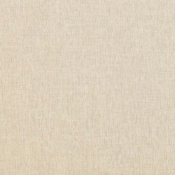 Breezy Retreat Outdoor Sun Lounger